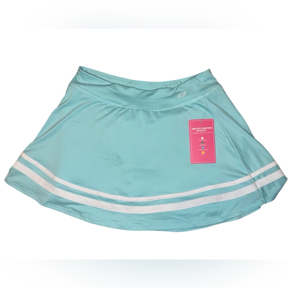 Skechers Sport Skort girls